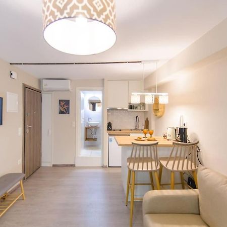 Casa Iolanda I Apartman Corfu  Kültér fotó